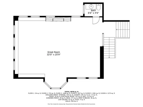 225 Hamilton Street Evanston IL 60202