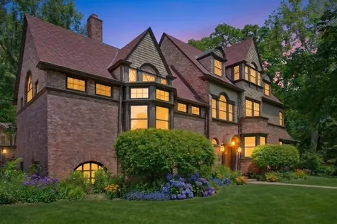 225 Hamilton Street Evanston IL 60202