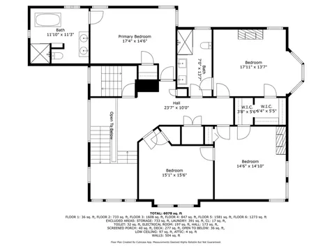 225 Hamilton Street Evanston IL 60202