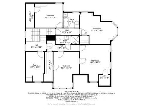 225 Hamilton Street Evanston IL 60202