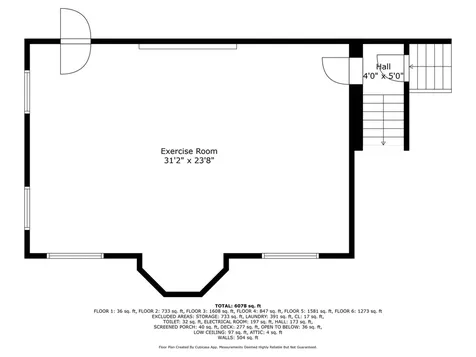 225 Hamilton Street Evanston IL 60202