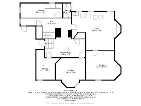 225 Hamilton Street Evanston IL 60202