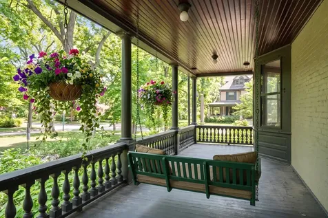 225 Hamilton Street Evanston IL 60202