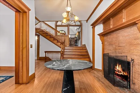 225 Hamilton Street Evanston IL 60202