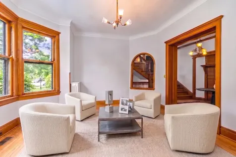 225 Hamilton Street Evanston IL 60202