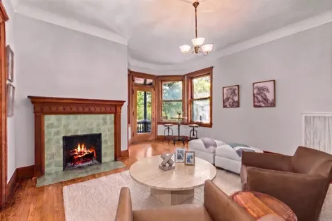 225 Hamilton Street Evanston IL 60202