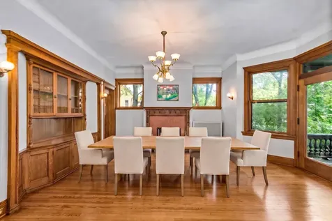 225 Hamilton Street Evanston IL 60202