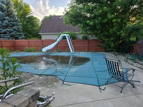811 Meadow Lane North Aurora IL 60542