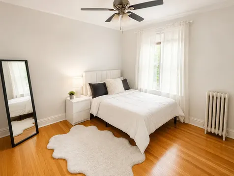 652 West Oakdale Avenue Chicago IL 60657