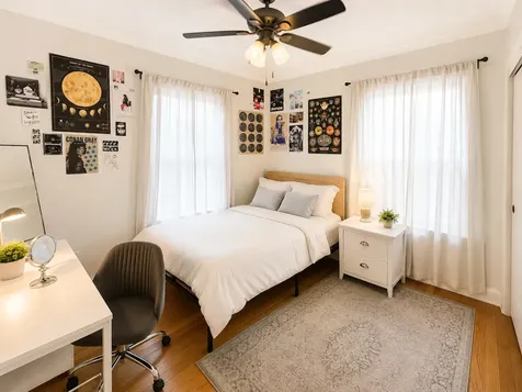 652 West Oakdale Avenue Chicago IL 60657