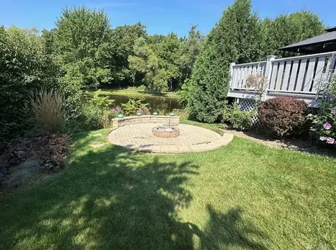 992 White Pine Drive Antioch IL 60002