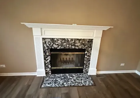 992 White Pine Drive Antioch IL 60002