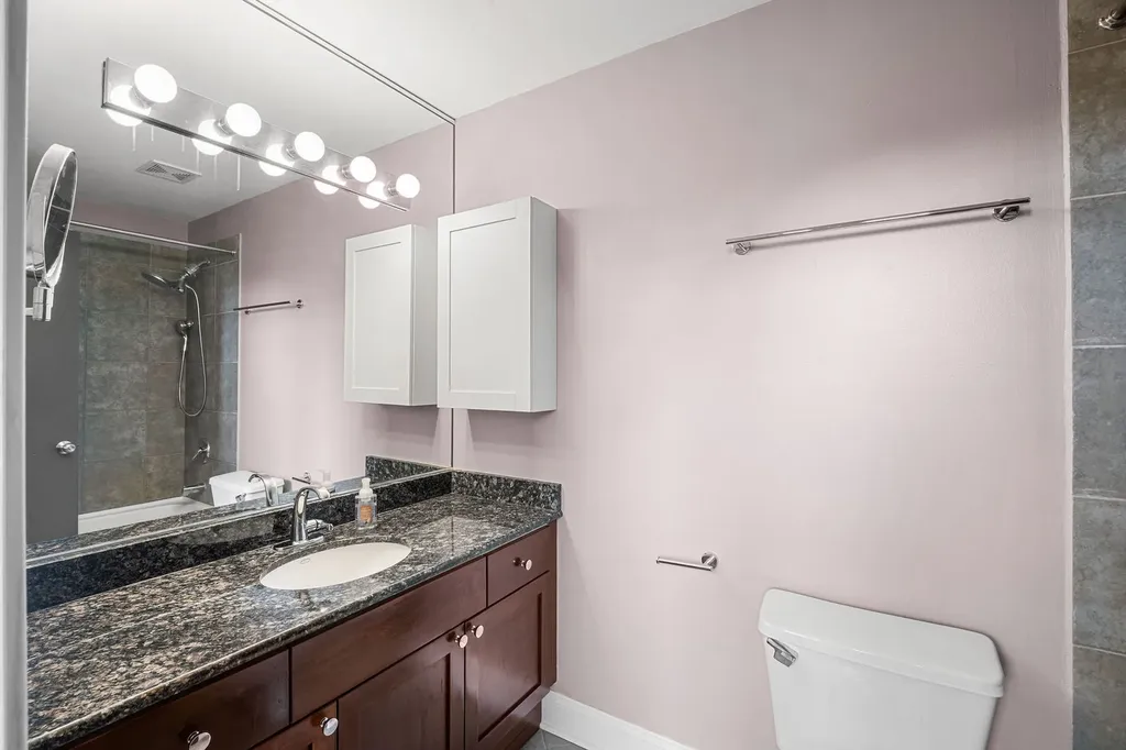 2300 West Wabansia Avenue Chicago IL 60647
