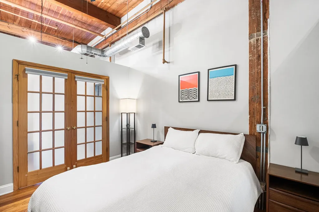 2300 West Wabansia Avenue Chicago IL 60647