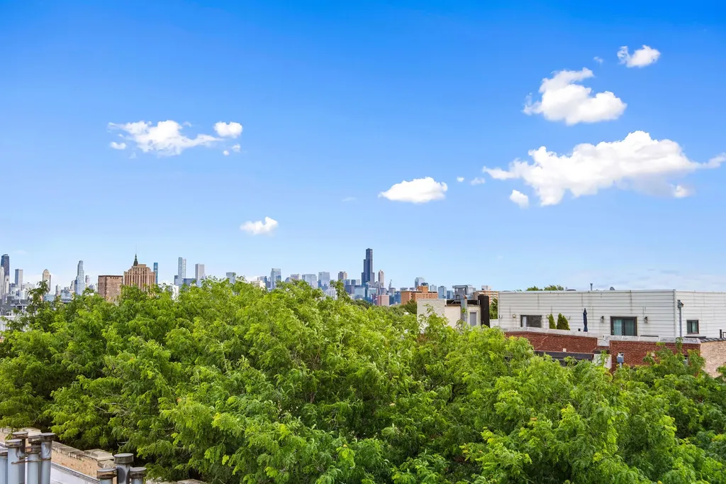 2300 West Wabansia Avenue Chicago IL 60647