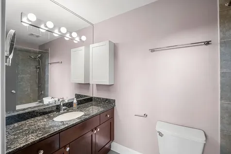 2300 West Wabansia Avenue Chicago IL 60647