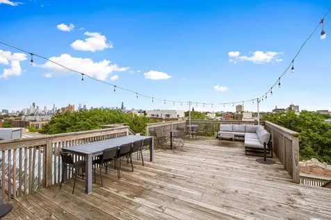 2300 West Wabansia Avenue Chicago IL 60647