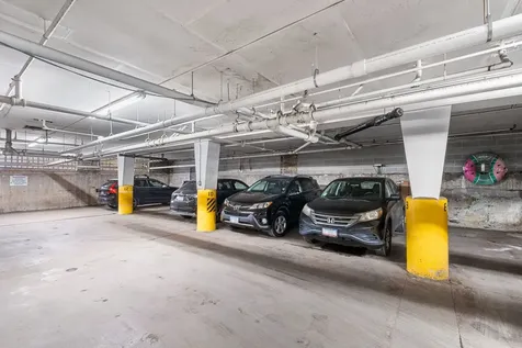 2300 West Wabansia Avenue Chicago IL 60647