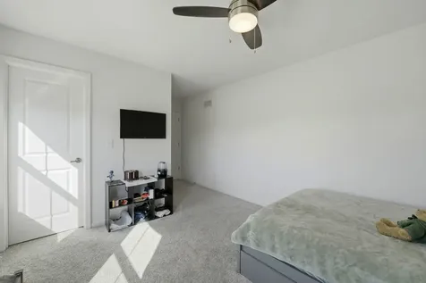 8515 Rosehall Drive Joliet IL 60431