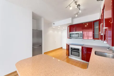 474 North Lake Shore Drive Chicago IL 60611