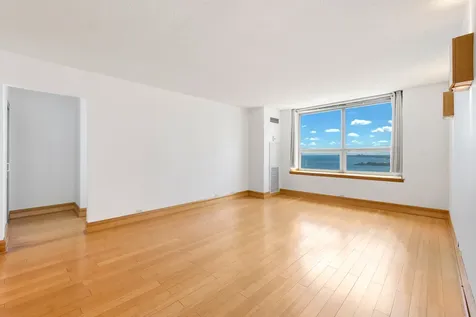 474 North Lake Shore Drive Chicago IL 60611