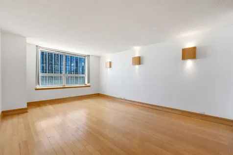 474 North Lake Shore Drive Chicago IL 60611