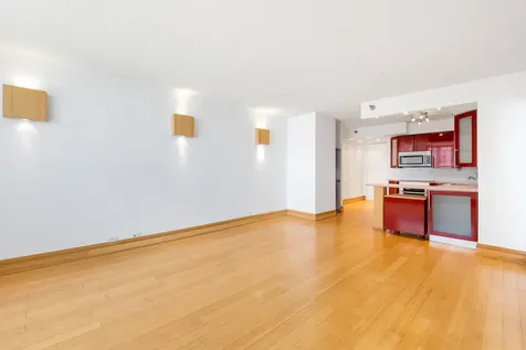 474 North Lake Shore Drive Chicago IL 60611