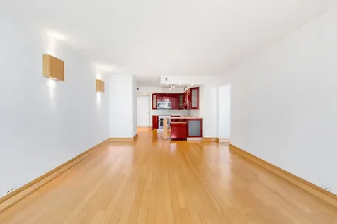 474 North Lake Shore Drive Chicago IL 60611