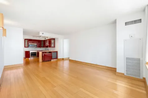 474 North Lake Shore Drive Chicago IL 60611