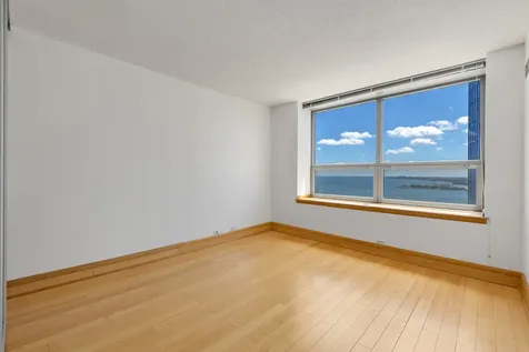 474 North Lake Shore Drive Chicago IL 60611