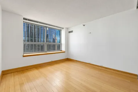 474 North Lake Shore Drive Chicago IL 60611