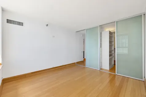 474 North Lake Shore Drive Chicago IL 60611