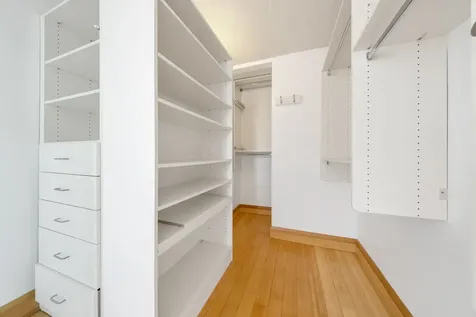 474 North Lake Shore Drive Chicago IL 60611