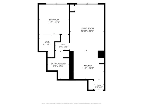 474 North Lake Shore Drive Chicago IL 60611