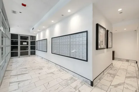 474 North Lake Shore Drive Chicago IL 60611