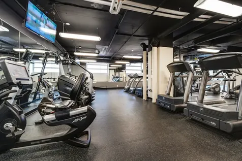 474 North Lake Shore Drive Chicago IL 60611