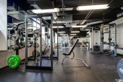 474 North Lake Shore Drive Chicago IL 60611