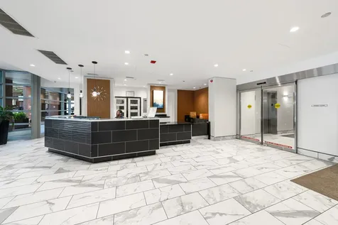 474 North Lake Shore Drive Chicago IL 60611