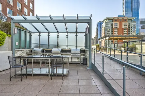 474 North Lake Shore Drive Chicago IL 60611