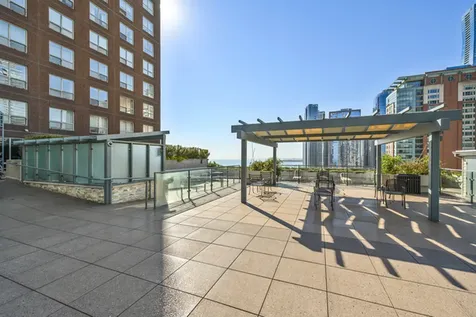 474 North Lake Shore Drive Chicago IL 60611