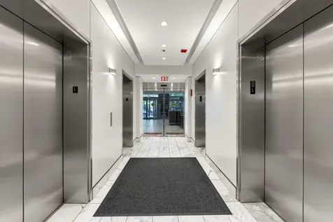 474 North Lake Shore Drive Chicago IL 60611