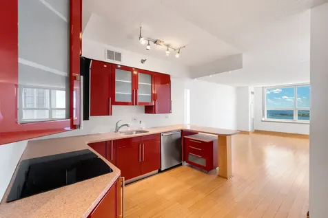 474 North Lake Shore Drive Chicago IL 60611