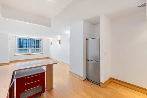 474 North Lake Shore Drive Chicago IL 60611