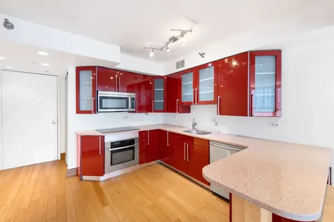 474 North Lake Shore Drive Chicago IL 60611
