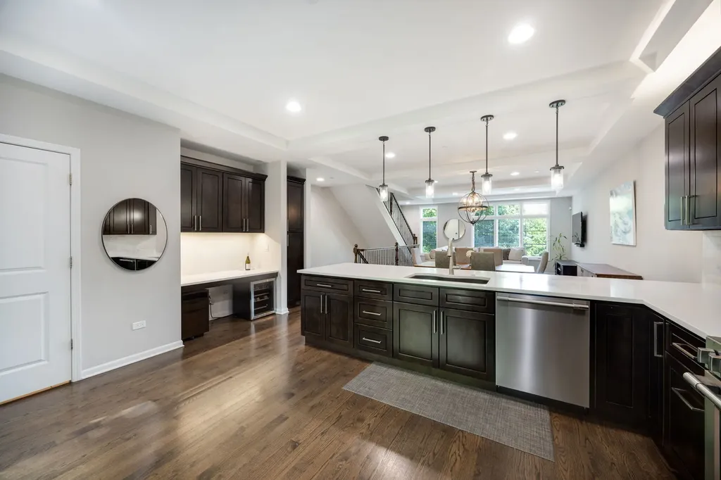 480 Newton Avenue Glen Ellyn IL 60137