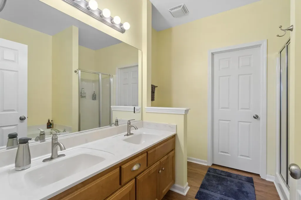 16745 Hazelwood Drive Plainfield IL 60586