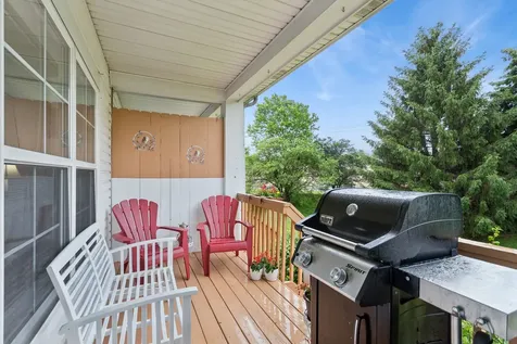 16745 Hazelwood Drive Plainfield IL 60586