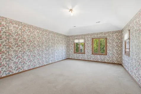 6536 Deer Lane Palos Heights IL 60463
