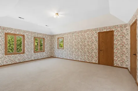 6536 Deer Lane Palos Heights IL 60463