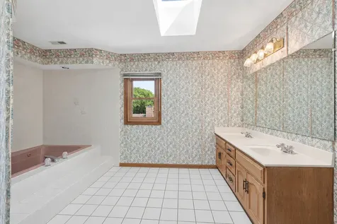 6536 Deer Lane Palos Heights IL 60463